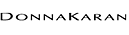 Pentru Donna Karan produse