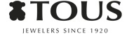 Pentru Tous produse