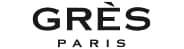 Zobrazit produkty Gres