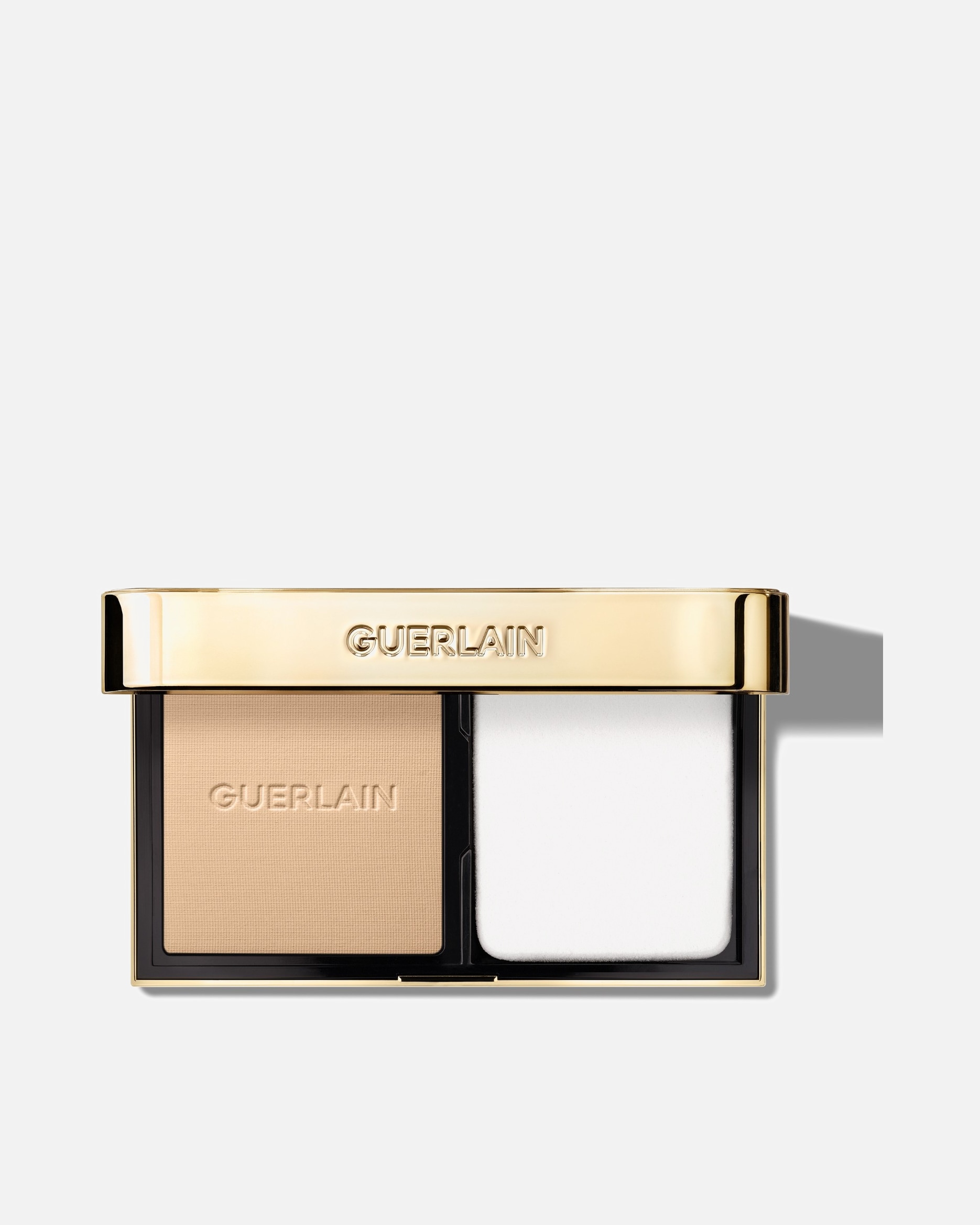 Fond de teint for FemmeGuerlainParure GoldSkin Control2