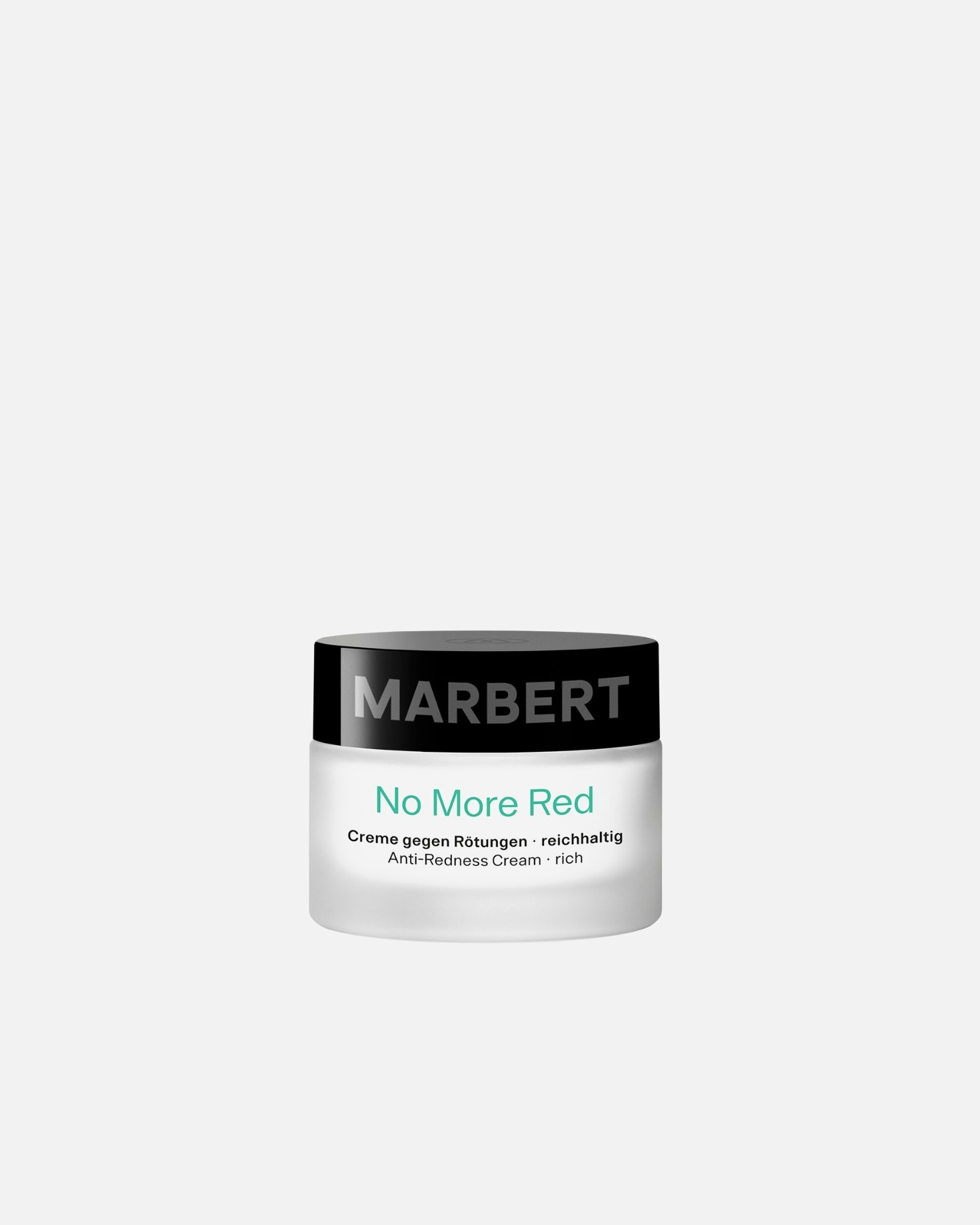 Gesichtscreme für Weiblich Marbert Calming 50 ml