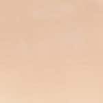 No. 004R - Light Red/Warm