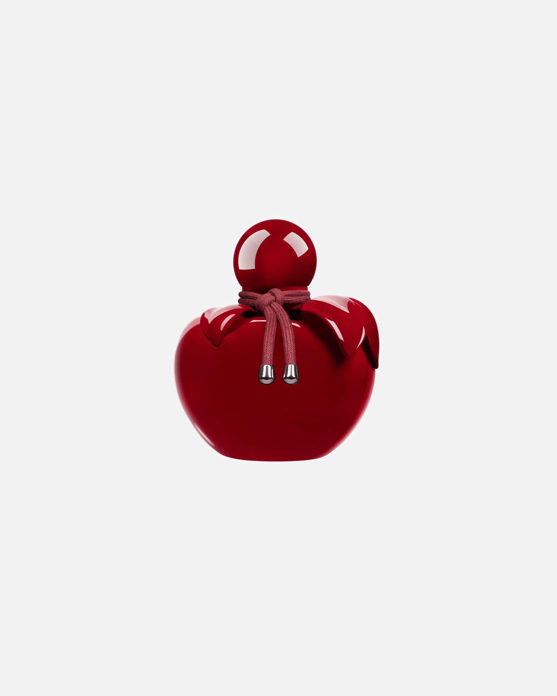 Eau de parfum for FemmeNina RicciNinaRouge Crush30 ml