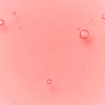 4 - JUICY PEACH