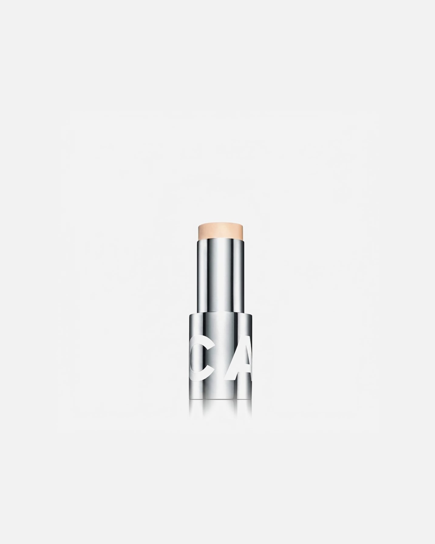Foundation für Unisex Caia Cosmetics Default Brand Line BB- Stick 10C