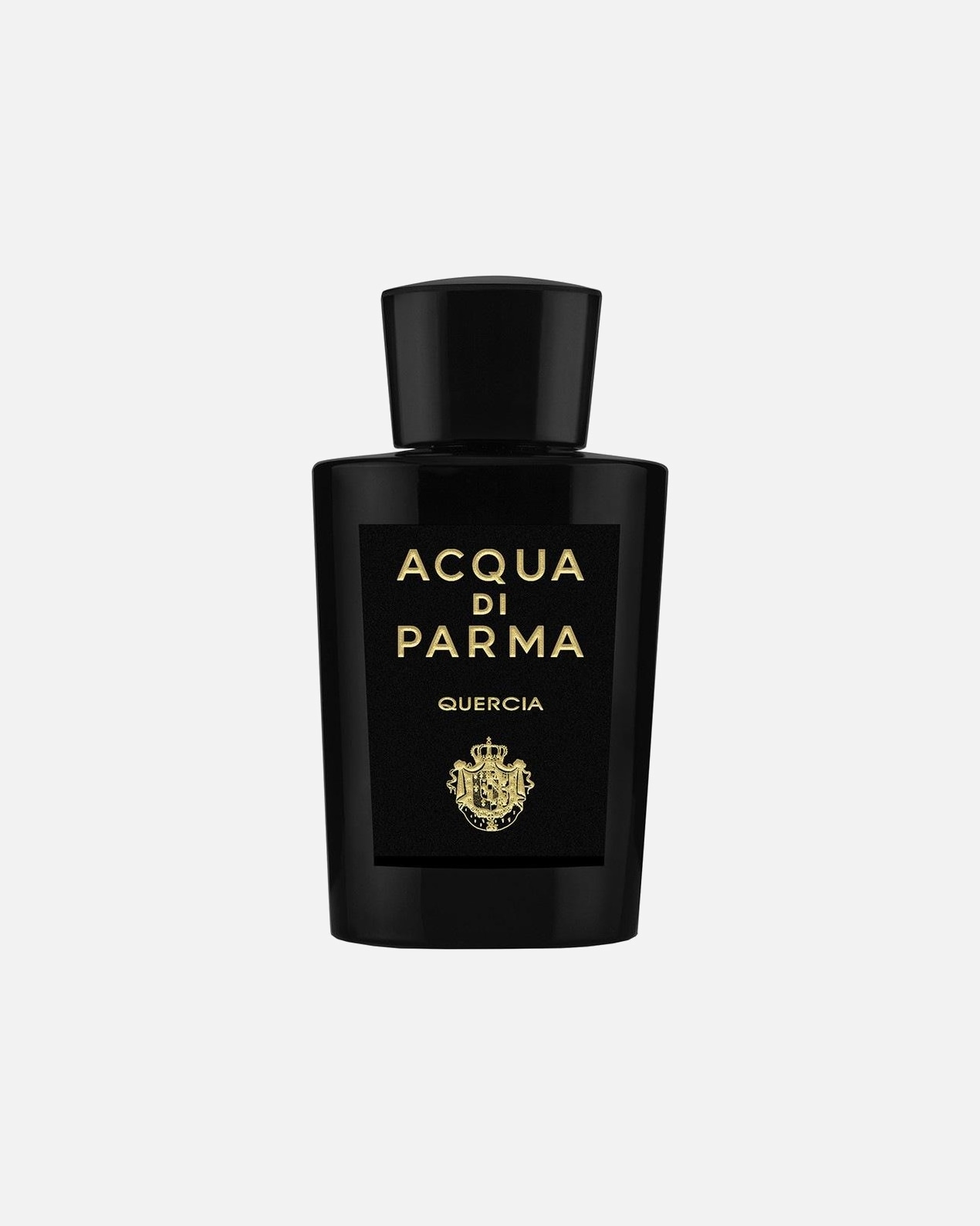 Eau de Parfum für Unisex Acqua di Parma Signatures Of The Sun LOWER(Y281) 180 ml