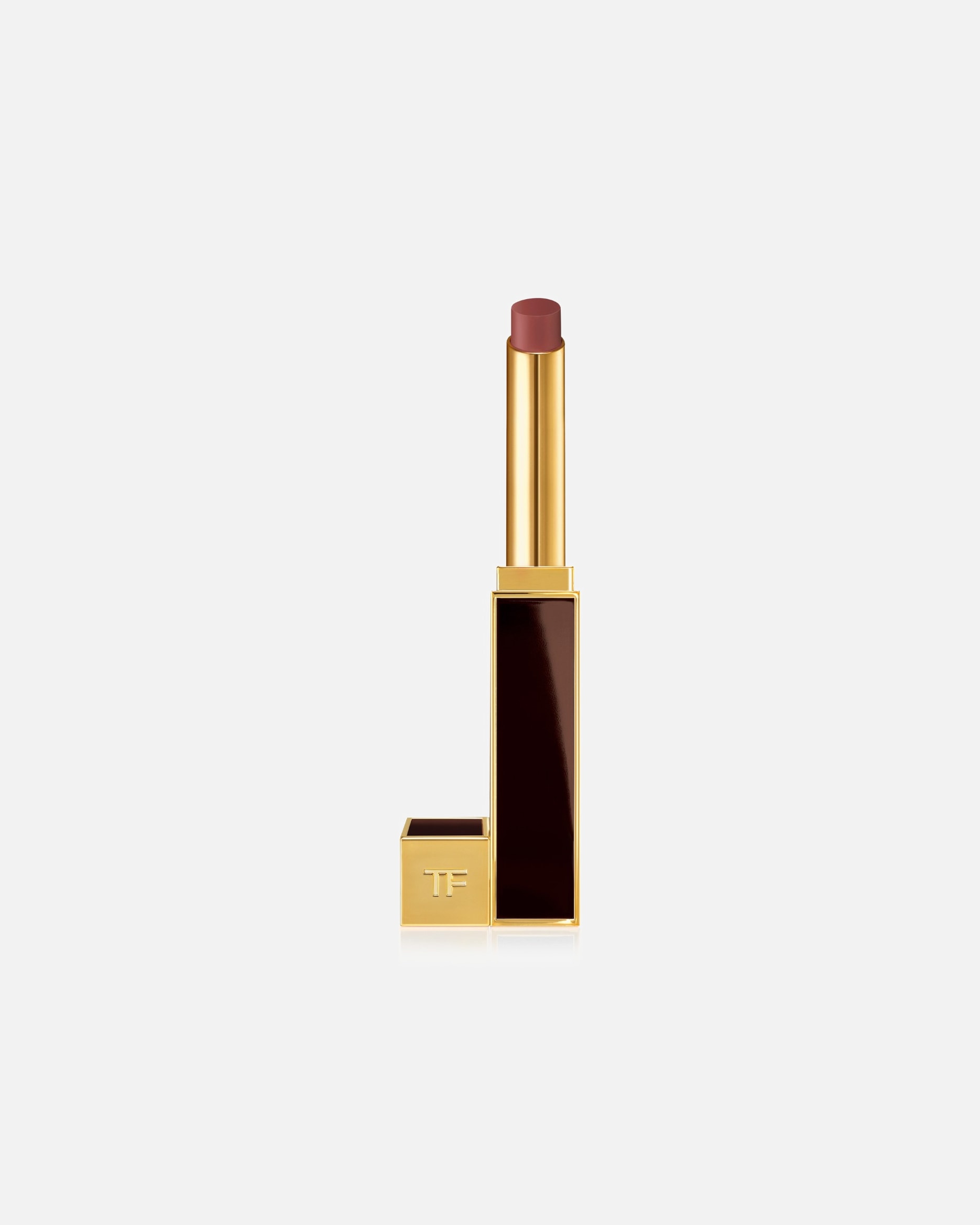 Lippenstift für Unisex TOM FORD Lip Stylo Matte 100 100