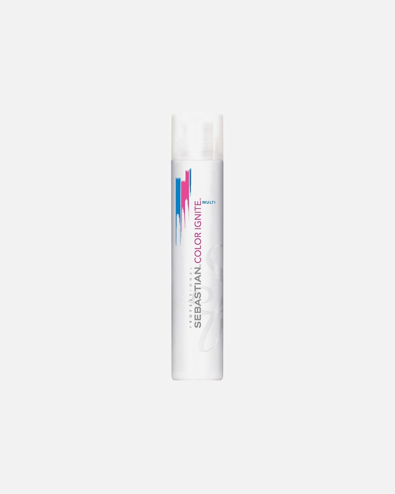 Après-shampooing for UnisexeSebastianColor IgniteColour Ignite Multi Revitalisant500ml