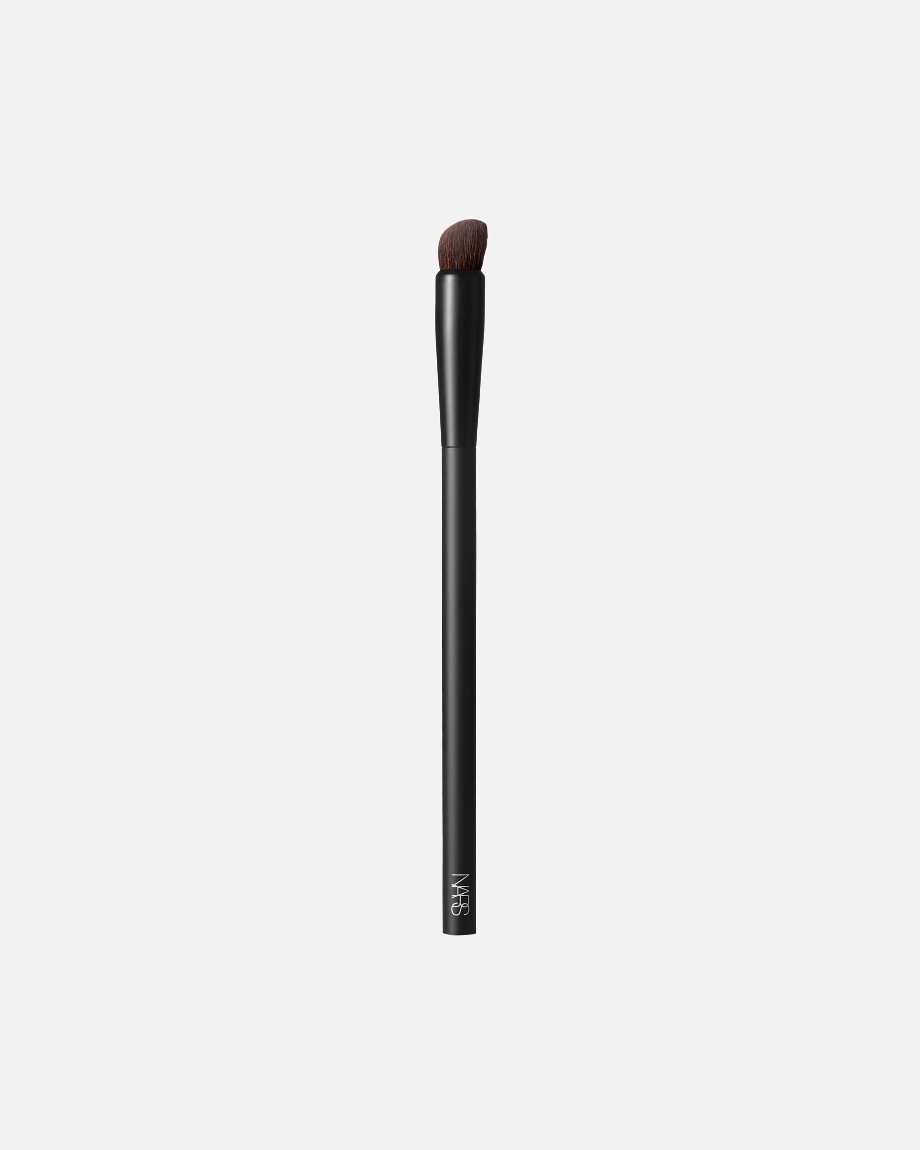 Pinceau fard à paupières for UnisexeNARSPinceau pour fard à paupières #24 High Pigment1 Stk.