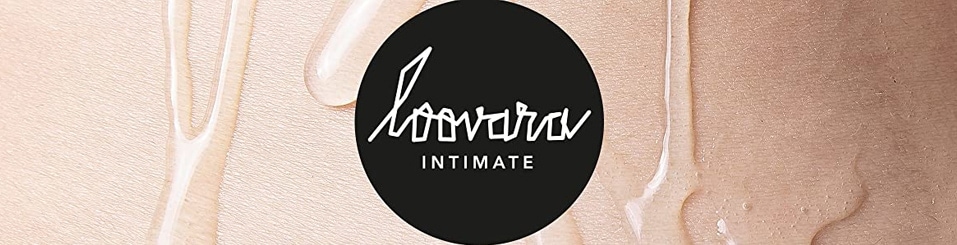 Loovara online kaufen | DOUGLAS Loovara online kaufen | DOUGLAS