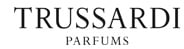 Į Trussardi prekes