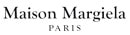 Į Maison Margiela prekes