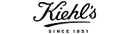 Į Kiehl’s prekes