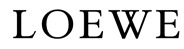 Zobrazit produkty Loewe