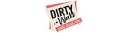 Pentru Dirty Works produse