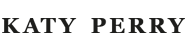 Zobrazit produkty Katy Perry