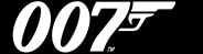 Zobrazit produkty James Bond 007