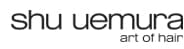 Į Shu Uemura prekes