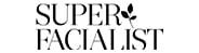 Pentru Super Facialist produse