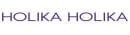 Pentru Holika Holika produse