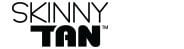 Pentru Skinny Tan produse
