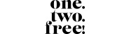 Į one.two.free! prekes