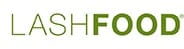 Prejsť na produkty Lashfood