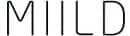 Pentru {0} produse