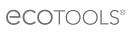 Į Ecotools prekes