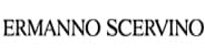 Pentru Ermanno Scervino produse