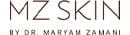 A(z) MZ SKIN termékekhez