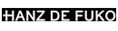 Pentru Hanz de Fuko produse