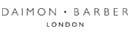 Pentru Daimon Barber produse