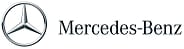 A(z) Mercedes-Benz termékekhez