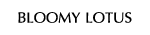 Pentru Bloomy Lotus produse