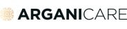 Į Arganicare prekes