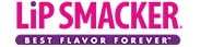 Pentru Lip Smacker produse