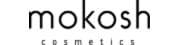 A(z) Mokosh Cosmetics termékekhez