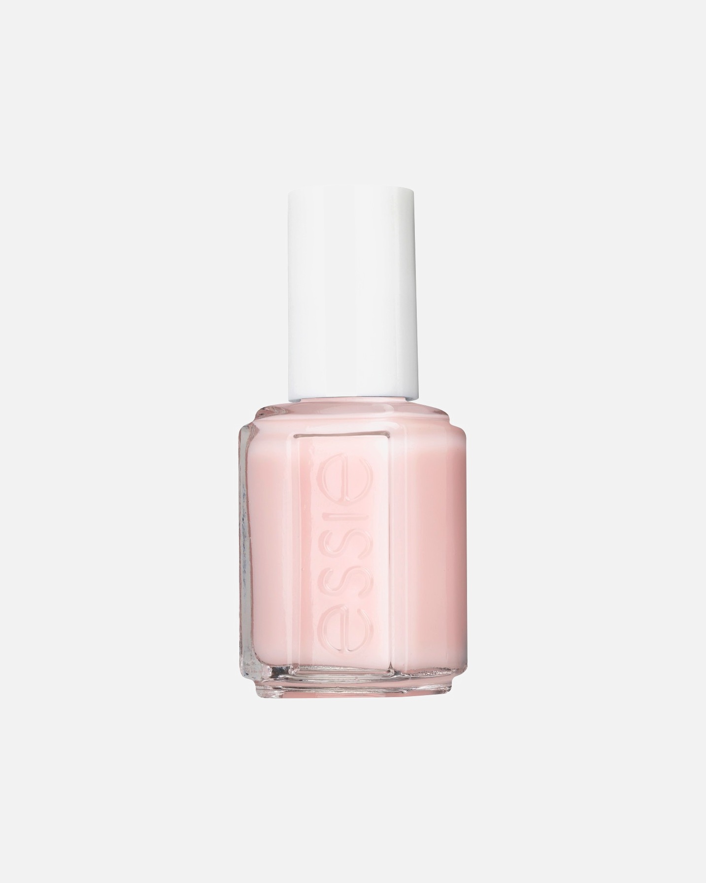 Vernis for UnisexeessieVernis pailletéNuances de rose et de violet13 - MADEMOISELLE