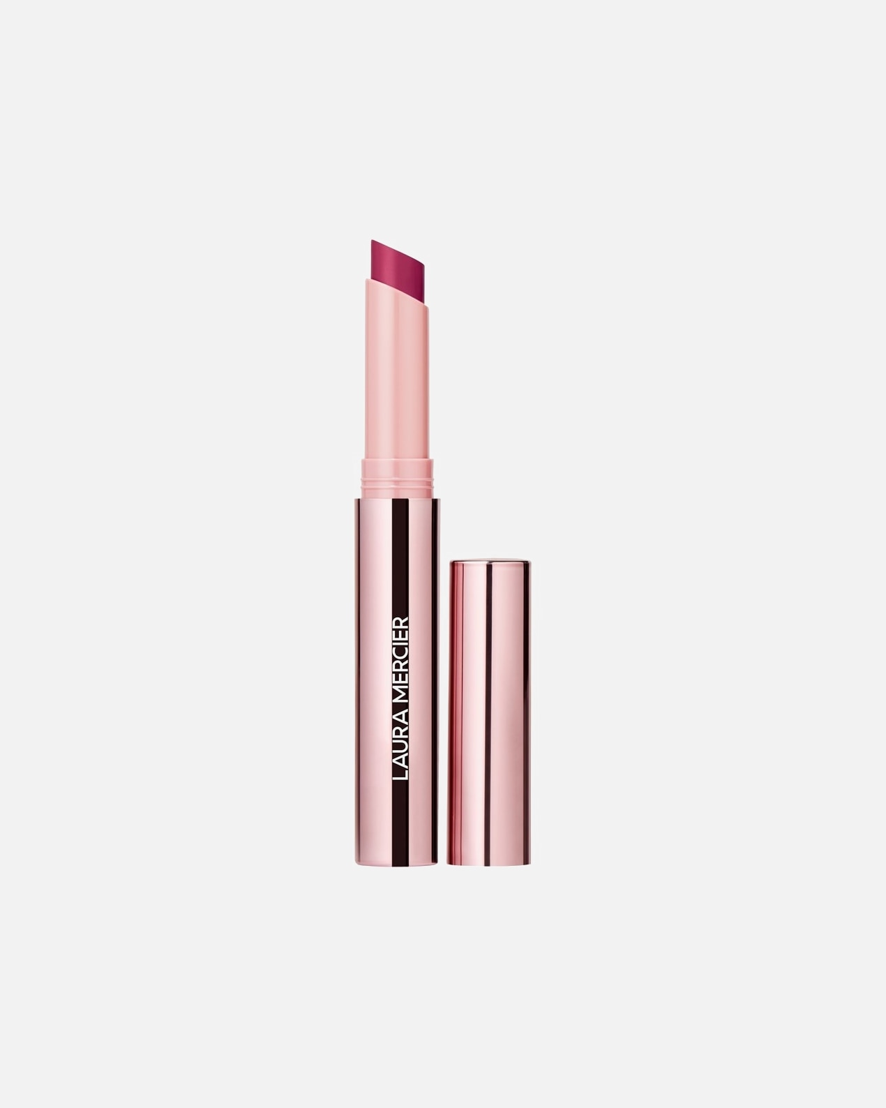 Rouge à lèvres for UnisexeLaura MercierHIGH VIBE LIP COLORBRIGHT