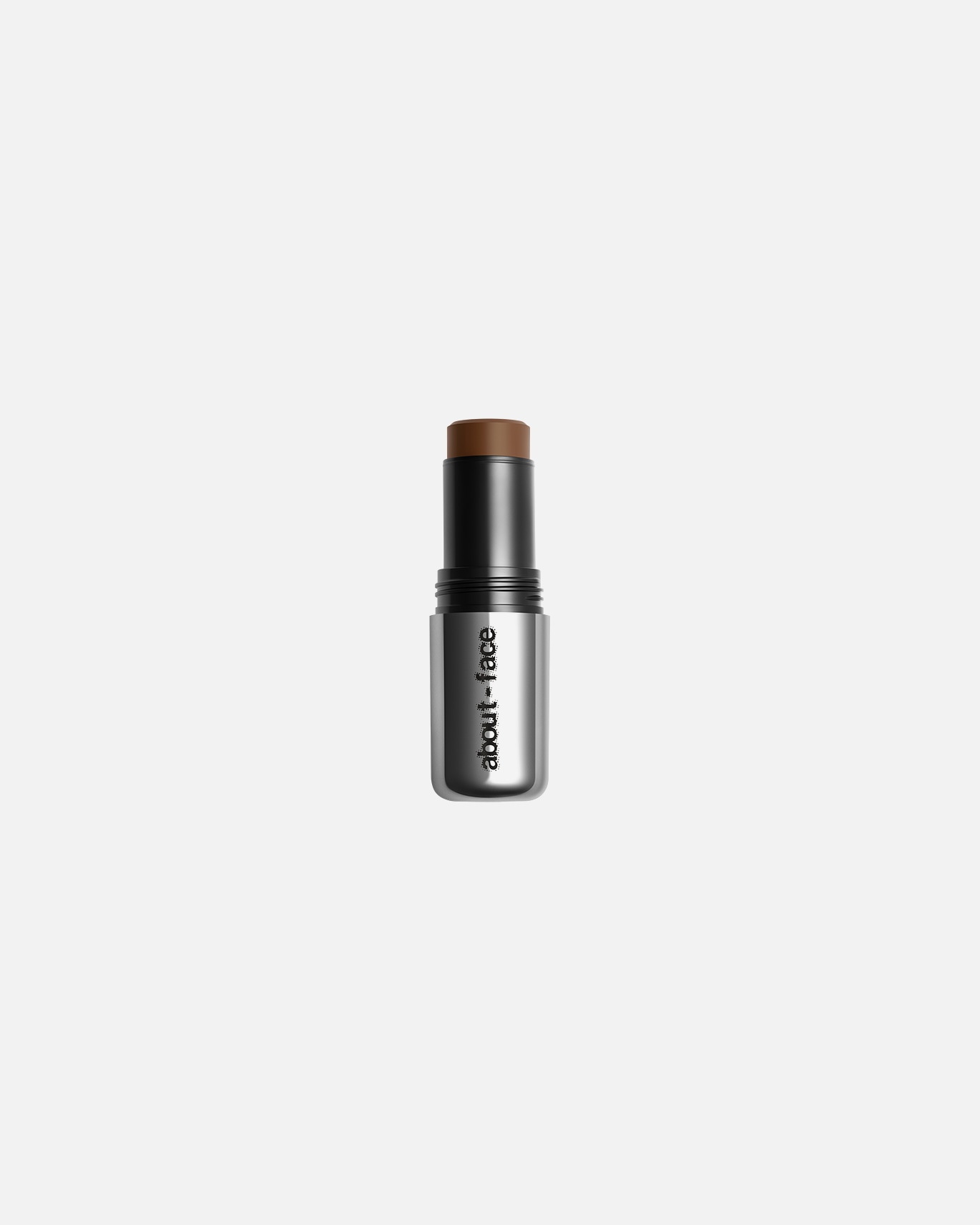 Autobronzant for Unisexeabout-faceDefault Brand LineBeach FreakSURF CURSE