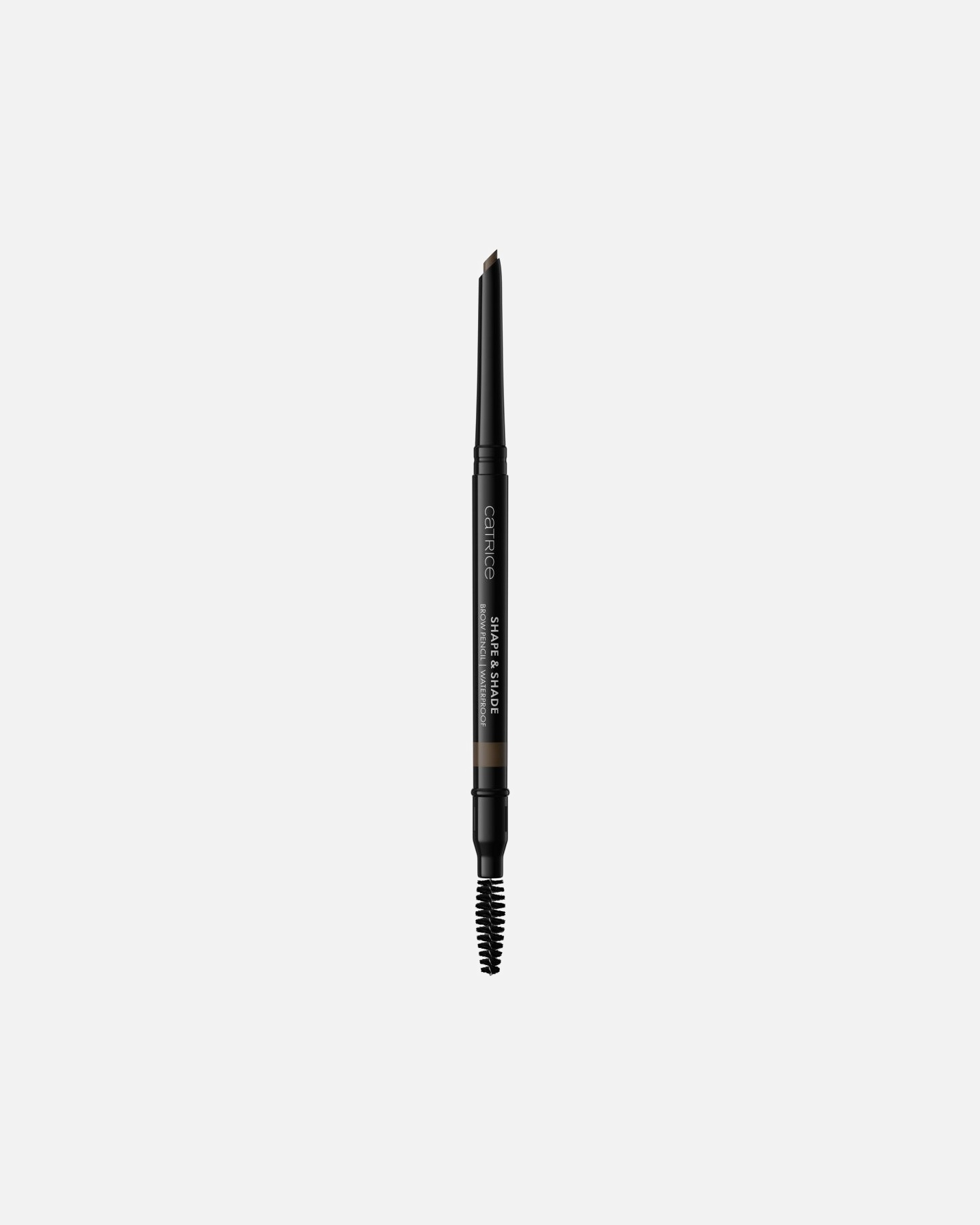 Crayon à sourcils for FemmeCatriceShape & Shade Brow Pencil Waterproof0.4 Grammes