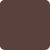 Nr. 698 - Chestnut