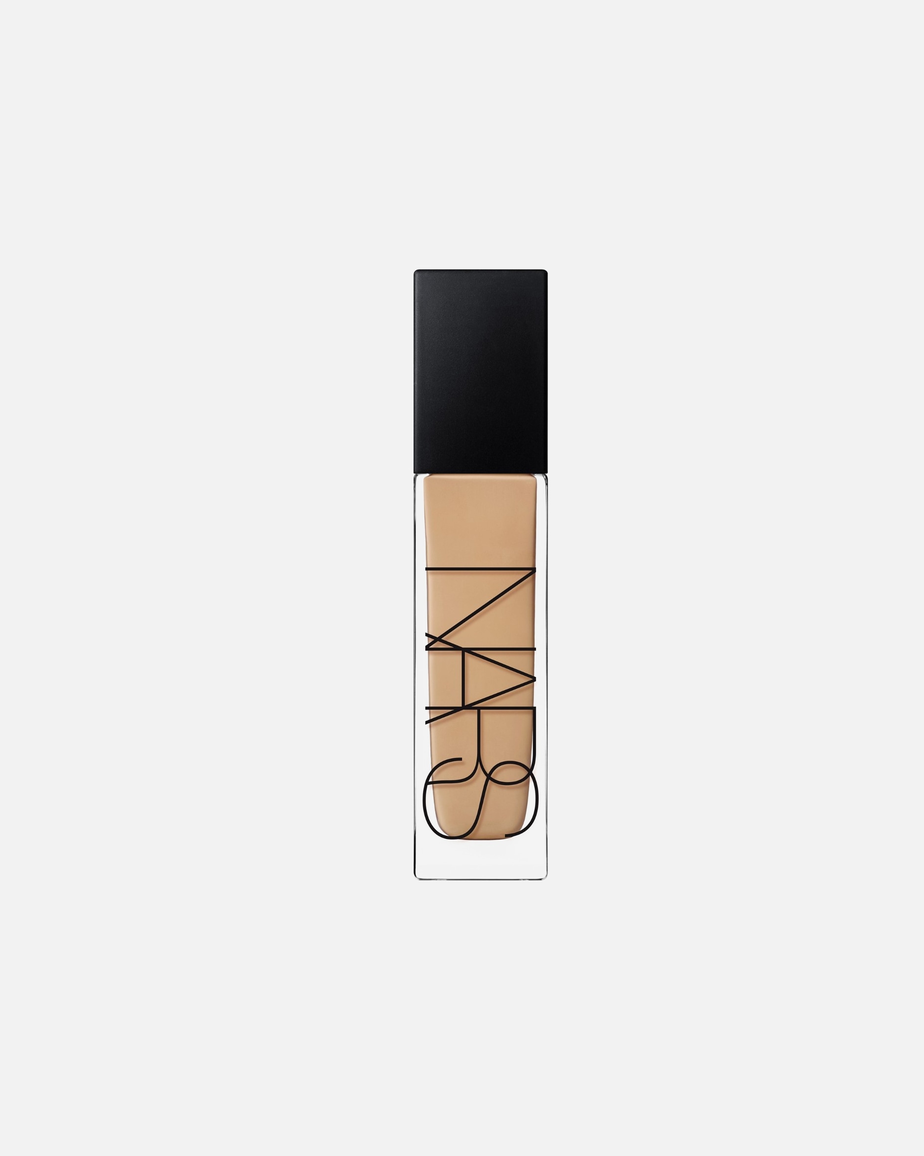 Foundation für Unisex NARS Natural Radiant Longwear Aruba