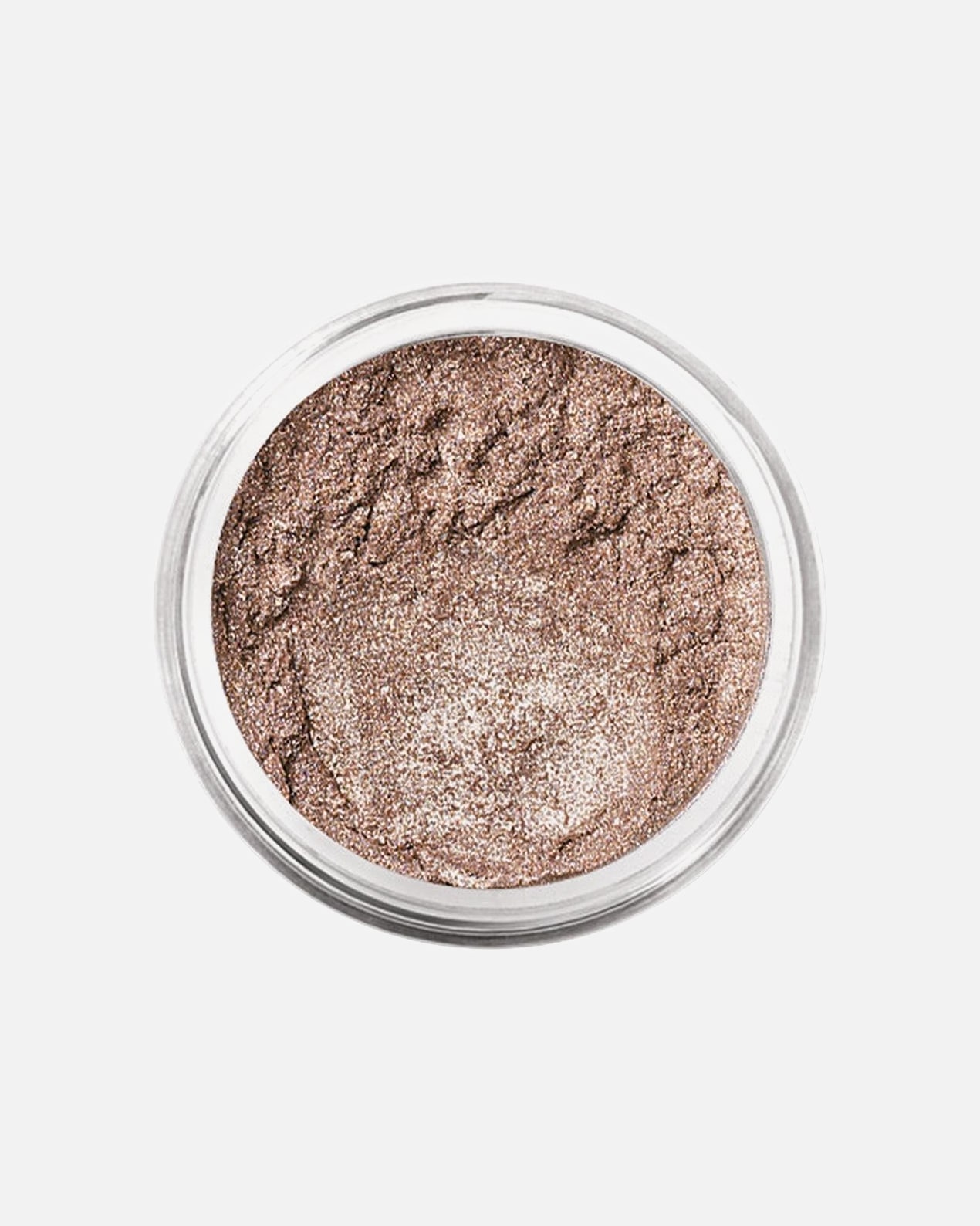 Lidschatten für Unisex bareMinerals Shimmer 74 - CELESTINE