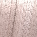 09/07 Natural Beige Sand