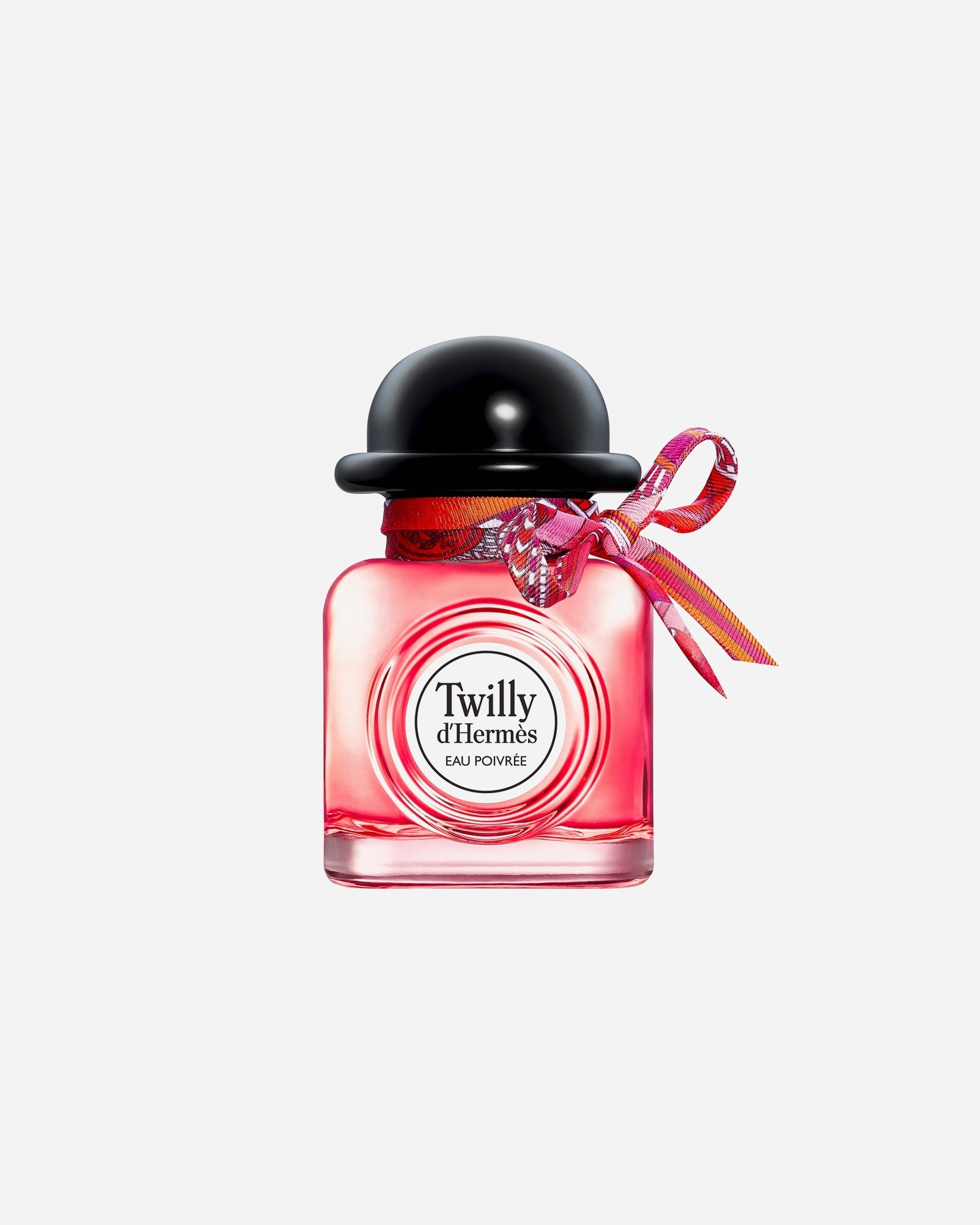 Eau de Parfum für Weiblich HERMÈS Twilly d’Hermès Eau Poivrée 50 ml