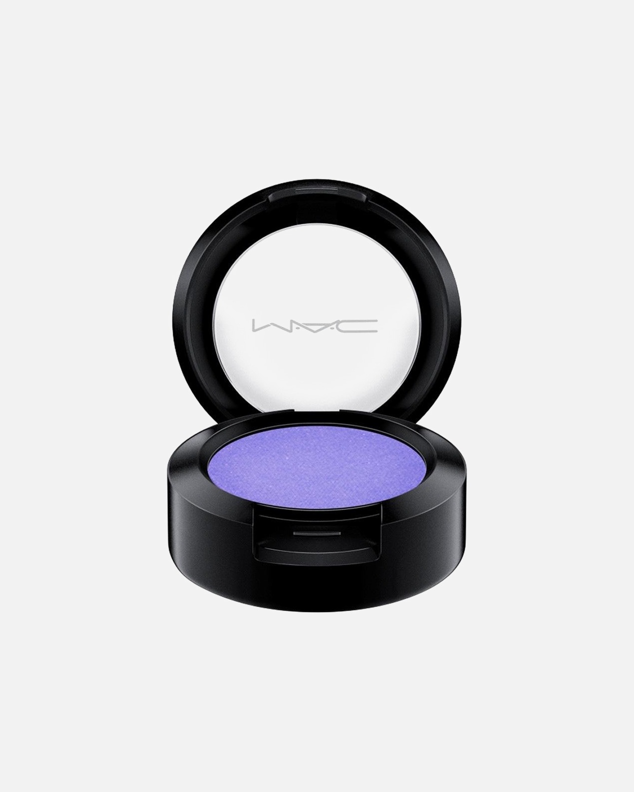Lidschatten für Unisex MAC Perfect Shot Small Eye Shadow COBALT