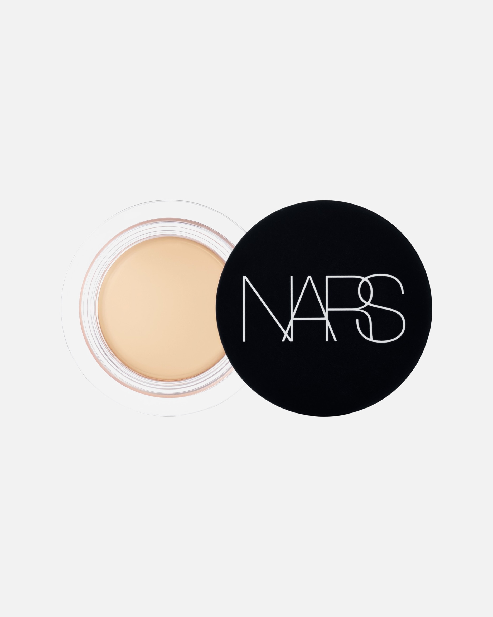Correcteur for UnisexeNARSSoft MatteDoux Mat CompletCafé con Leche