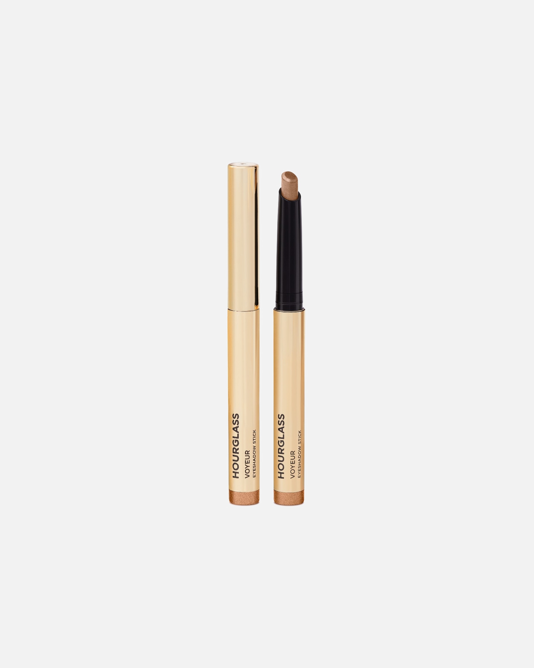 Ombre à paupières for UnisexeHourglassVoyeur Eyeshadow Stick - SolsticeSOLSTICE